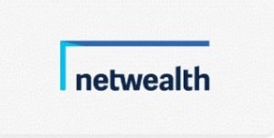 Netwealth (ASX: NWL) Posts Record Inflows, But Can It Maintain the Momentum?